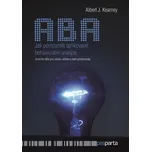 Jak porozumět aplikované behaviorální…