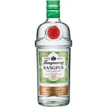 Tanqueray Rangpur Gin 41,3 %
