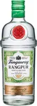 Tanqueray Rangpur Gin 41,3 %