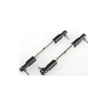 RC vybavení Spojovací tyč řízení 1/5