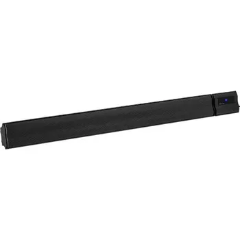 Blumfeldt CosmicBeam Plus XXL