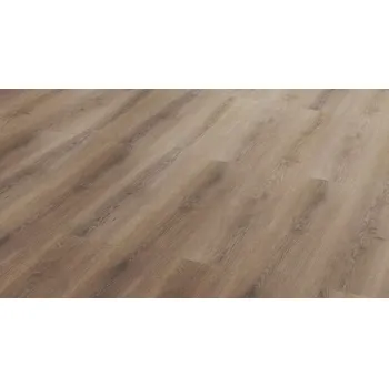vinylová podlaha Wineo Designline 600 Wood Smooth Place DB185W6