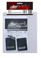 Killerbody SCT 1:10 KB48043