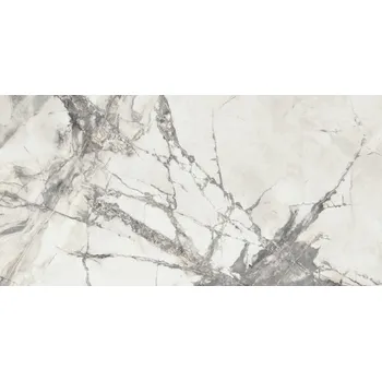 Dlažba Flaviker Supreme Evo Invisible Select 60x120 Luc. Rett. 24813