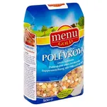 Menu Gold Polévková směs luštěnin 500 g