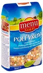 Menu Gold Polévková směs luštěnin 500 g