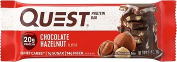 Quest Nutrition Protein Bar 60 g