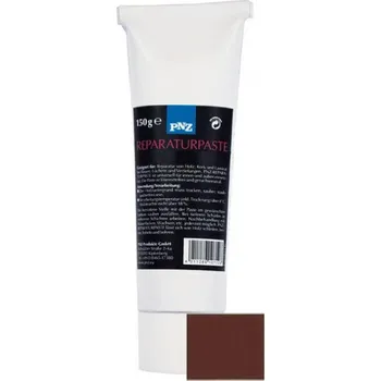 Tmel PNZ Opravná pasta na dřevo a korek kirsche,birnbaum / třešeň, hruška 725 g