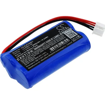 Baterie Cameron Sino CS-DJP358RC pro DJI GL358WB - neoriginální