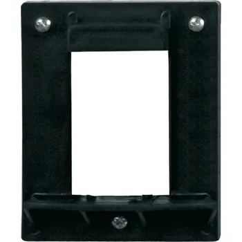 Artplast Plastový rámeček na uchycení boxu 102