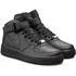Dívčí tenisky NIKE Air Force 1 Mid GS 314195-004