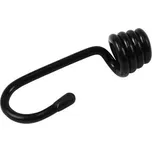 Háčky na elastický popruh EXTOL CRAFT 10011 20ks