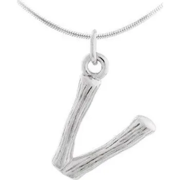 Přívěsek JVD V SVLP0486XH2000V