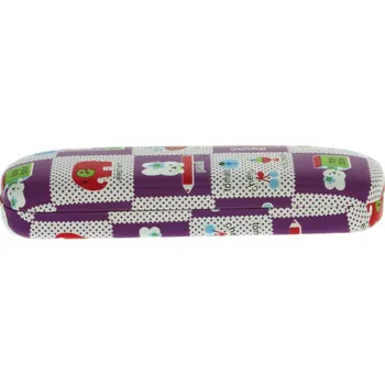 Pouzdro na brýle Dětské HC22-2