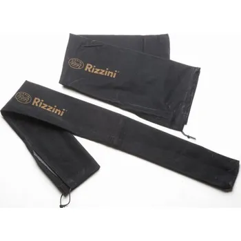 Příslušenství pro sportovní střelbu Rizzini - Návlek na brokovnici