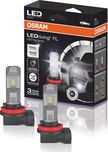 Osram LEDriving 67219CW