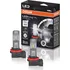 Autožárovka Osram LEDriving 67219CW