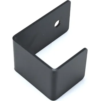 Poka Premium Type "C" holder univerzální držák