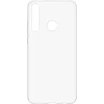 Huawei Original TPU pro Huawei Y6P…