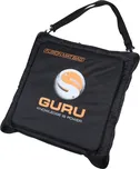 GURU Fusion Mat Bag černá