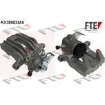 FTE RX389833A0