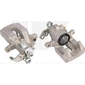 Brzdový třmen NK 213749