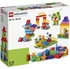 Stavebnice LEGO LEGO Education 45028 Můj obrovský svět