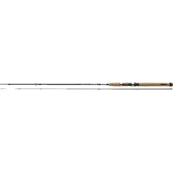 Rybářský prut Cormoran Black Master spinning 210 cm/5 – 25 g