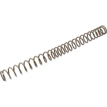 Sportovní střelba SLONG Airsoft Pružina s progresivním vinutím pro AEG - M170