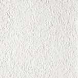 Vavex Old Friends II Pestrukta K1 0,53…