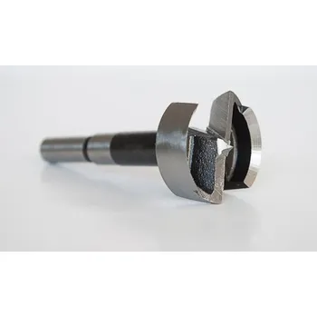 Sukovník ABRABORO Forstnerův vrták do dřeva 30x90