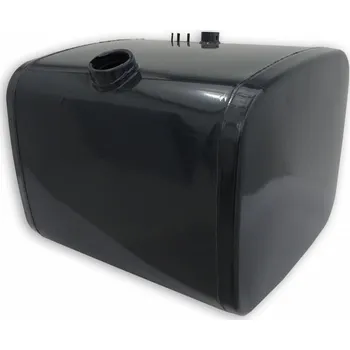 Palivová nádrž Nádrž palivová 220l Euro TATRA