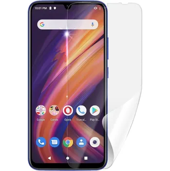 Screenshield ochranná fólie Lenovo A6 Note 