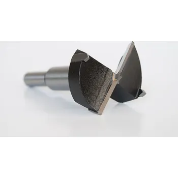 Sukovník ABRABORO TCT Forstnerův vrták do dřeva 45x90