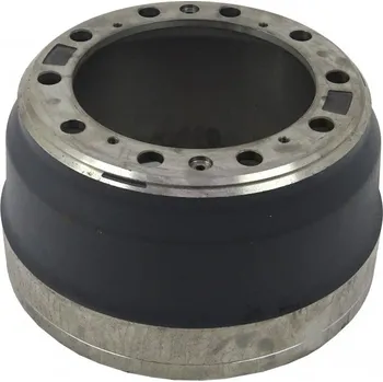 Brzdový buben Buben brzdový zadní PHOENIX,JAMAL s kolovou redukcí Tatra