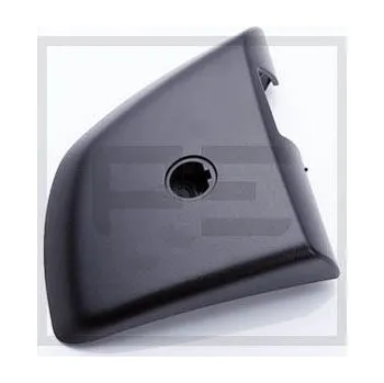 Auto zrcátko Kryt držáku zrcátka L, MAN TGX/TGS