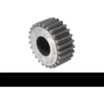 Kolo centrální planet. soukolí MAN