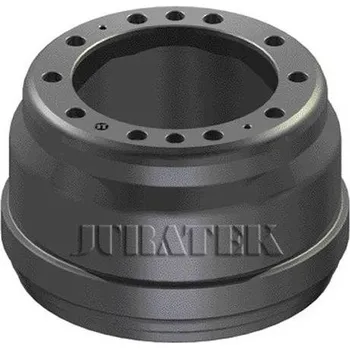 Brzdový buben Buben brzdový VOLVO FH12