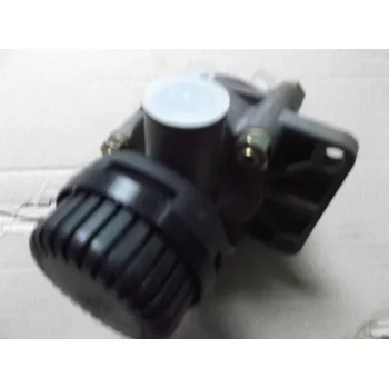 Brzdový válec Ventil Tatra DB2122 K003165