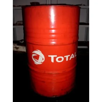 Převodový olej Olej 75W80 převodový TOTAL Transmission TI 20L