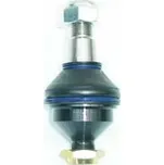 Čep ramene horní/dolní Iveco Daily