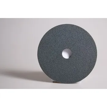Brusný kotouč 3M - STANDARD ABRASIVES Kotouč z lisované netkané textilie UTZ 152x13x25 typ 821