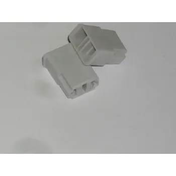 Zásuvka SWF 913 328 Tatra