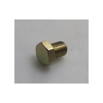 Zátka regulátoru výkonnostního Tatra, LIAZ,KAROSA