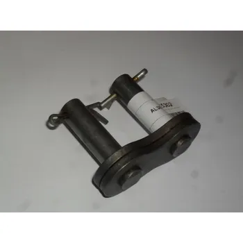 Spojovací materiál motoru Spona ČSN 023311.3