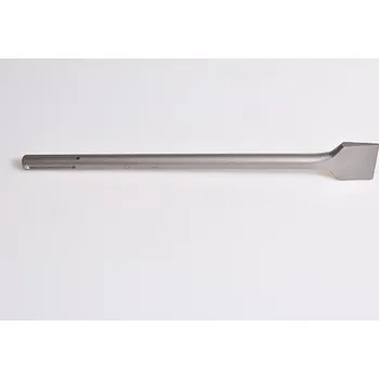 Sekáč ABRABORO Sekáč na beton široký SDS Max 400x50