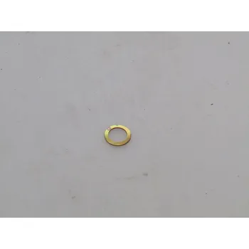 Těsnění 851 076 Tatra