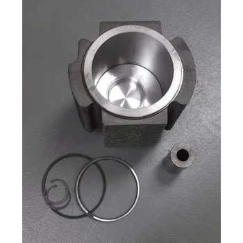 Souprava pístní Tatra