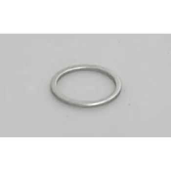 Spojovací materiál motoru Kroužek Al 34*28*2 029310.3R TATRA