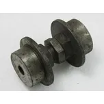 Přípravek ustavovací PRM 3091 Tatra